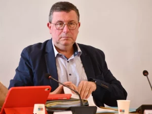 conseil-montceau-2704261