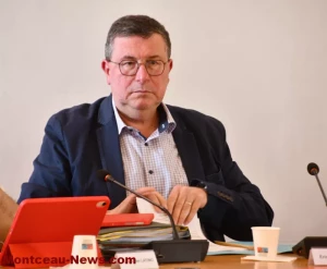 Conseil municipal de Montceau-les-Mines : vote des autorisations de programme et crédits de paiements