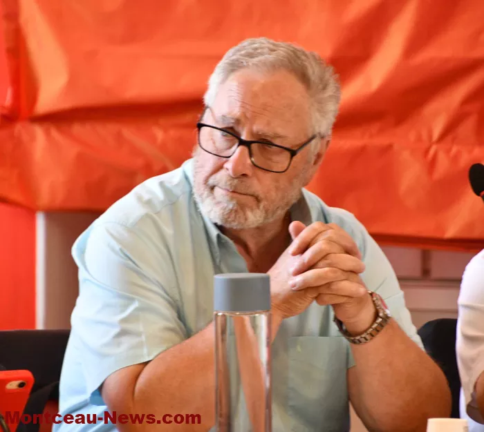 conseil-montceau-2704262