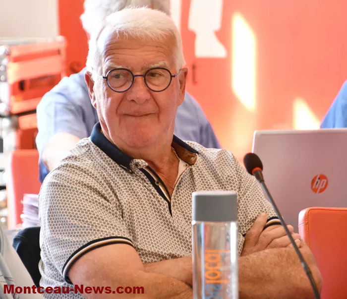 conseil-montceau-2704263