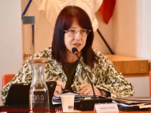 conseil-montceau-2704265