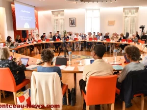 conseil-montceau-2704266