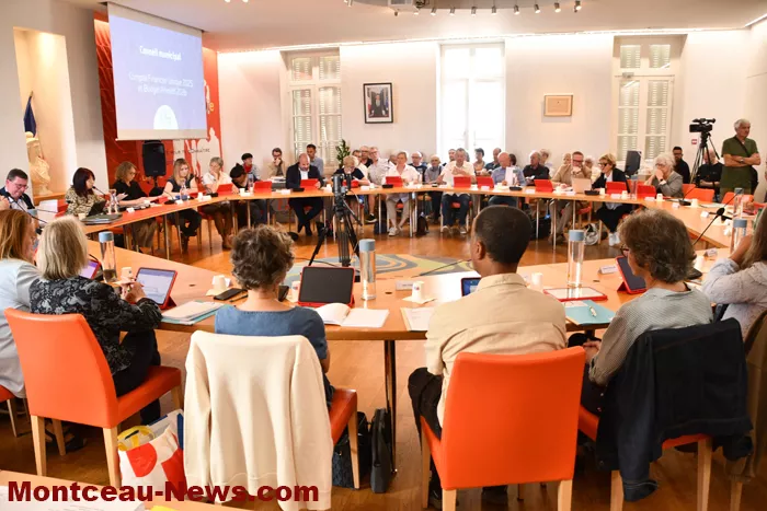 conseil-montceau-2704266