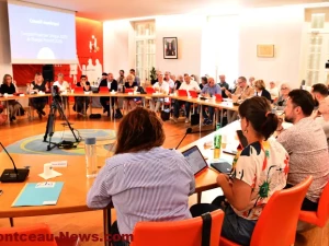 conseil-montceau-budget-2804262