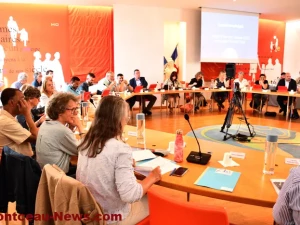 conseil-montceau-budget-2804263