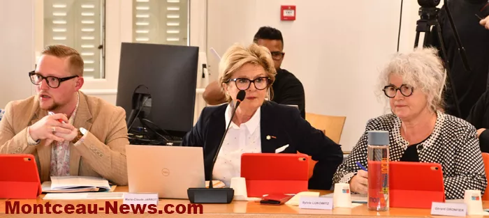 conseil-montceau-budget-2804264