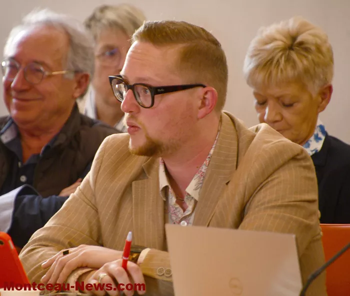 conseil-montceau-budget-2804265