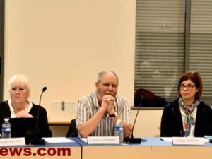 conseil-st-vallier-1504262