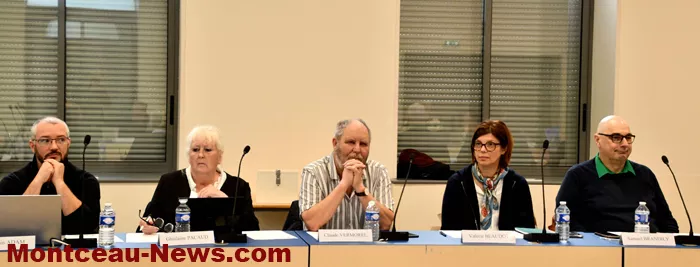 conseil-st-vallier-1504262