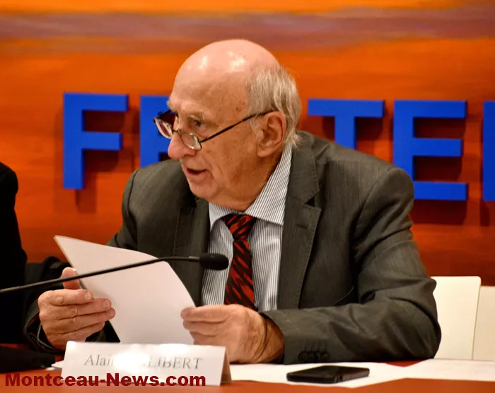 conseil-st-vallier-1504263