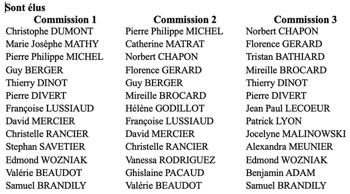 conseil-st-vallier-elus-150426