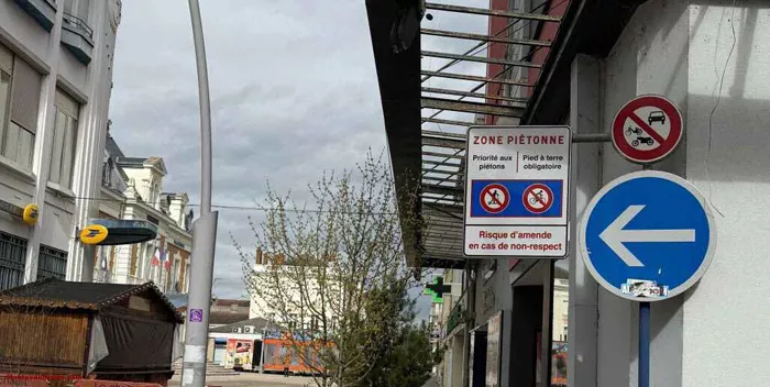 controle-trotinette-montceau-23042610