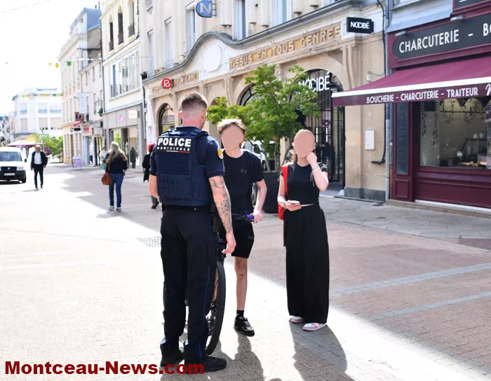 controle-trotinette-montceau-2304264