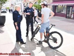 controle-trotinette-montceau-2304266