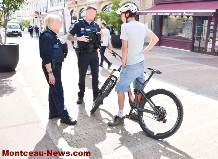 controle-trotinette-montceau-2304266
