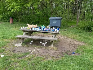 coup-de-gueule-160426