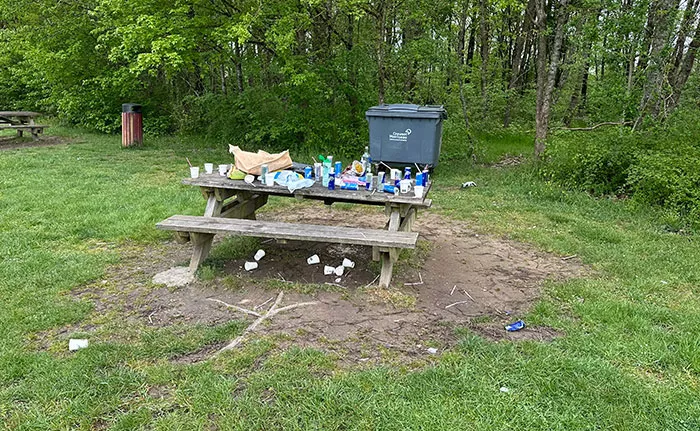 coup-de-gueule-160426