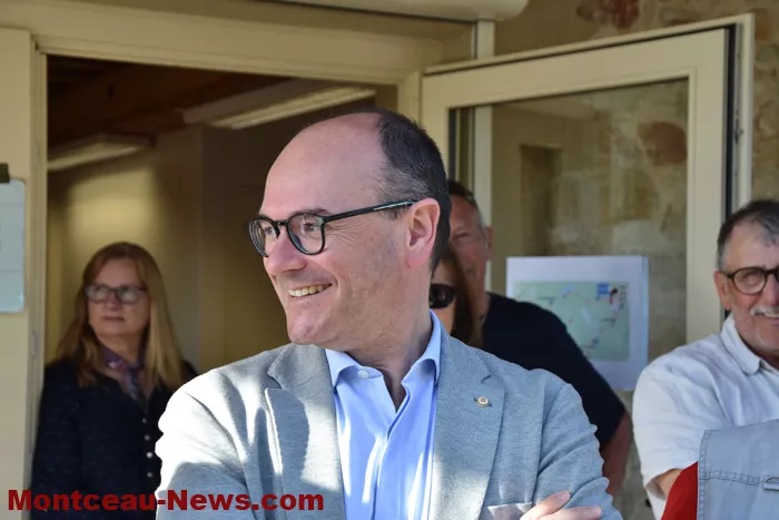 course-bizot-27042616