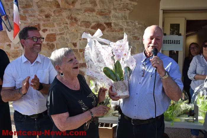 course-bizot-27042617