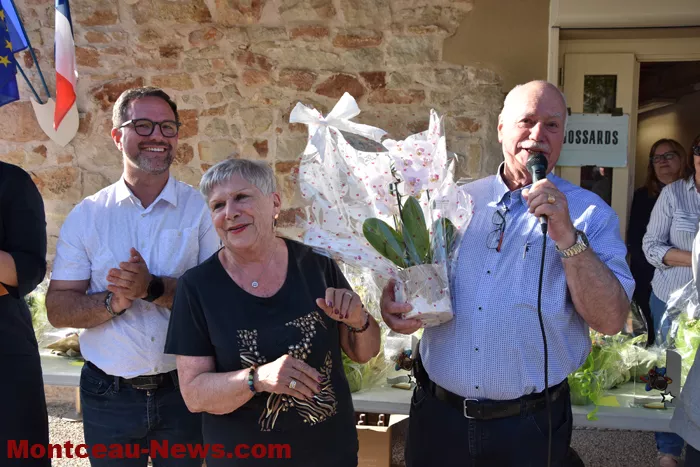 course-bizot-27042618