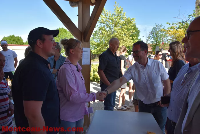 course-bizot-2704262