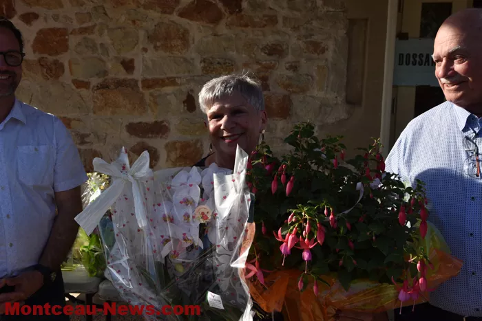 course-bizot-27042623