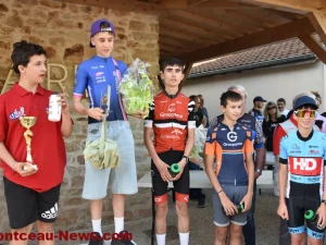 course-bizot-27042626