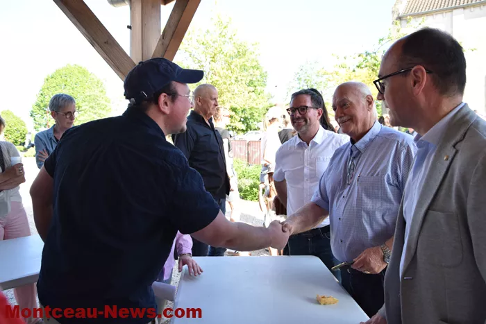 course-bizot-2704264