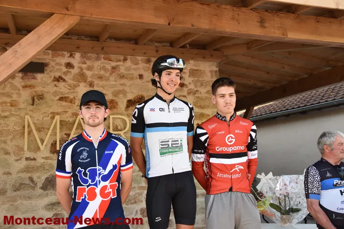 course-bizot-27042644