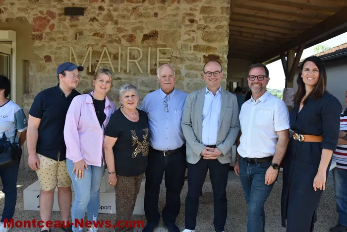 course-bizot-2704267