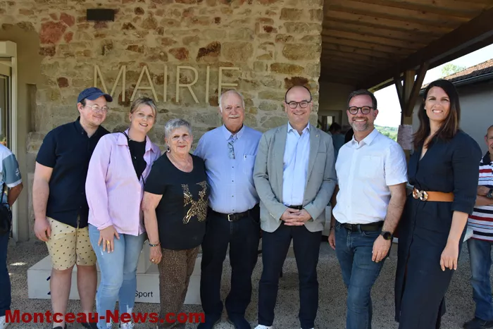 course-bizot-2704268