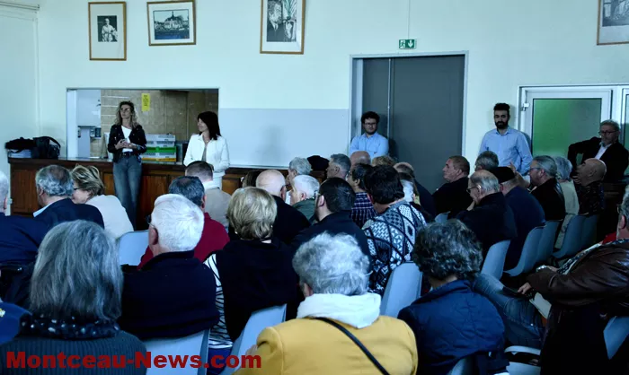 crematorium-22042610