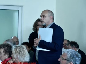 crematorium-22042611