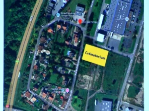 crematorium-22042613