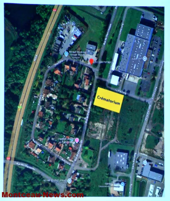 crematorium-22042613