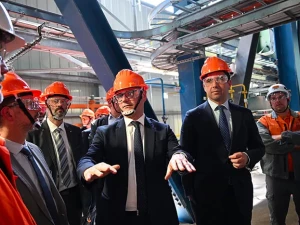 creusot-martin-240426