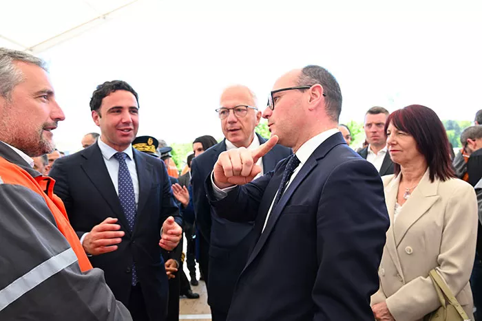 creusot-martin-2404262