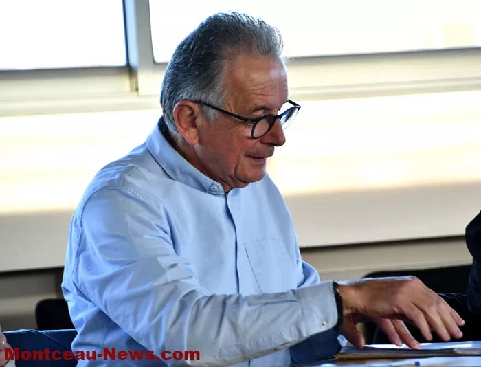 cyrille-politi-0304261