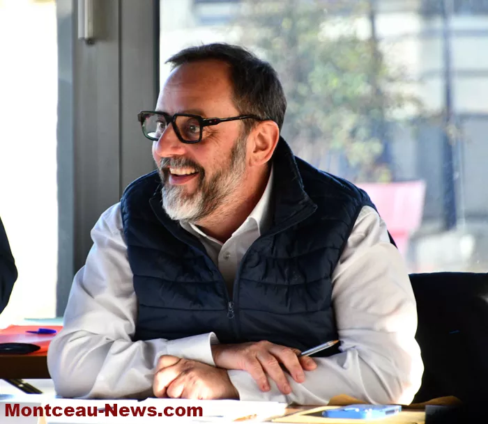 cyrille-politi-0304262