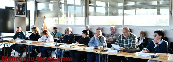 cyrille-politi-0304263