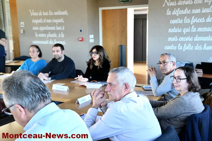 cyrille-politi-0304264