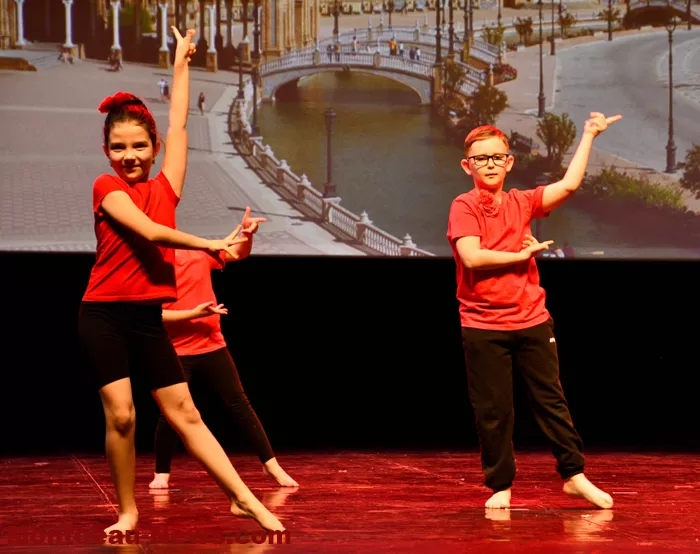 danse-ecole-montceau-30042610