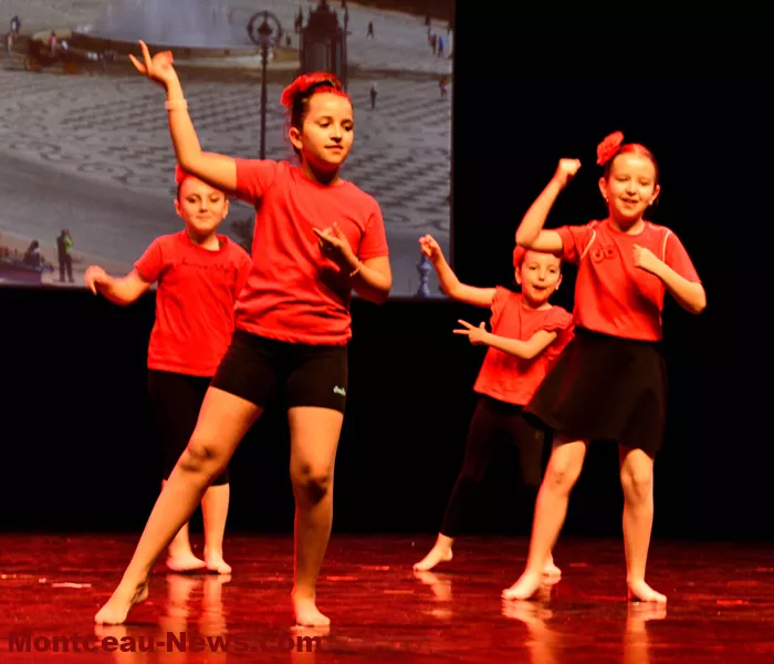 danse-ecole-montceau-30042611