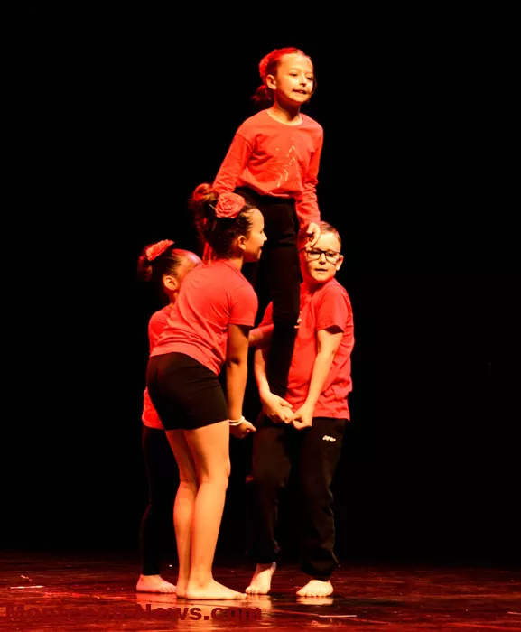 danse-ecole-montceau-30042612