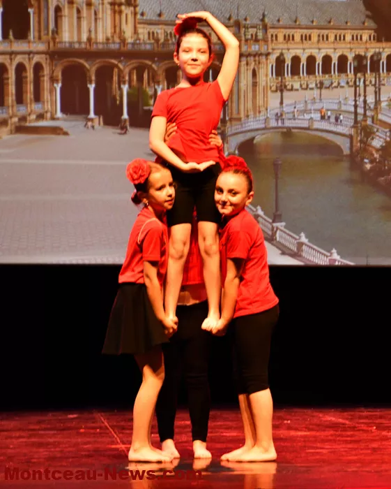 danse-ecole-montceau-30042613