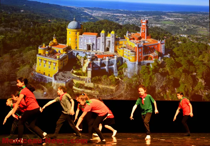 danse-ecole-montceau-30042614