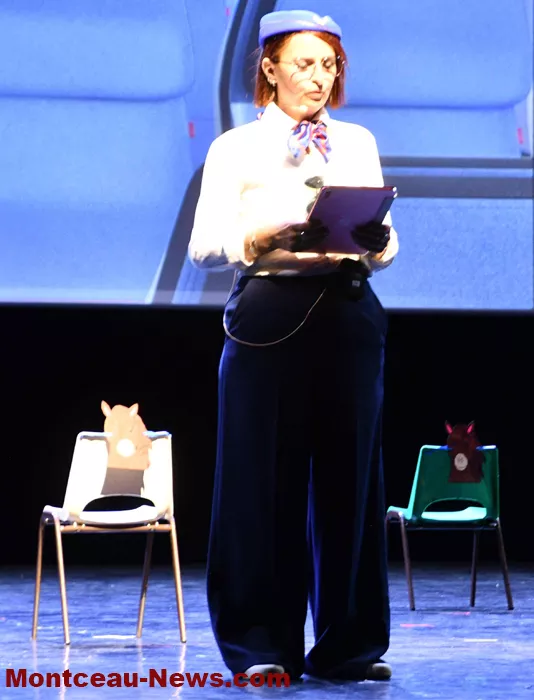 danse-ecole-montceau-3004262