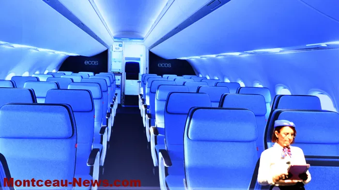 danse-ecole-montceau-3004263