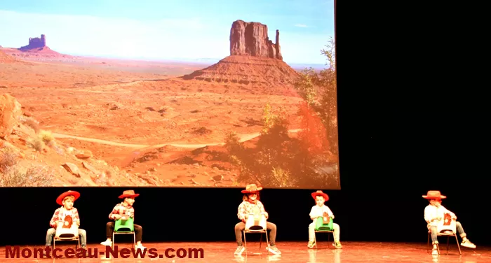 danse-ecole-montceau-3004264