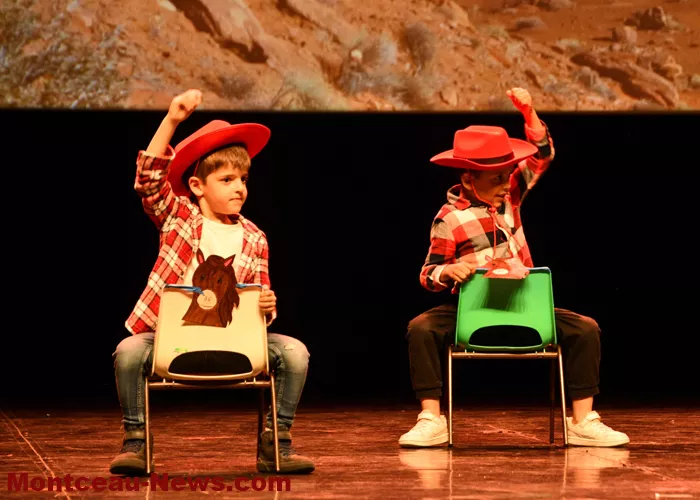 danse-ecole-montceau-3004265